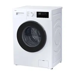 Пральна машина Samsung WW80FG3M05AWLF - мініатюра 3