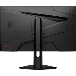 Монітор 23.8" MSI G244F FHD 170Hz (G244F) 1920x1080 (FullHD) IPS 180 Hz Б/в - мініатюра 5