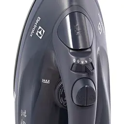 Праска Electrolux Refine 600 E6SI1-4MN синя - мініатюра 5