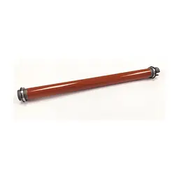 Вал тефлоновий Xerox WC 7120/7125/7220/7225, DC IV C2260/C2263/C2265 AHK (70264398)