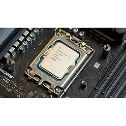 Процесор Intel Core i9-14900 (BX8071514900) - мініатюра 7