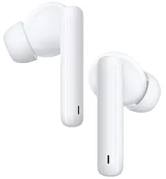 Гарнітура Huawei FreeBuds 4i Ceramic White (55034190)