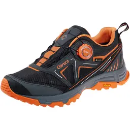 Кросівки Chiruca Tirreno Boa Gore-Tex 08 41 - мініатюра 4