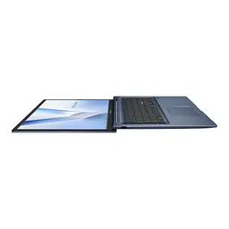 Ноутбук ASUS Vivobook 17 X1704MA-AU010 (90NB17V2-M001M0) - мініатюра 9