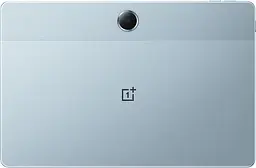 Планшет OnePlus Pad Lite 6/128GB Wi-Fi Aero Blue - мініатюра 3