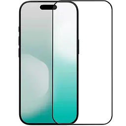 Захисне скло (CP+PRO) для Apple iPhone 17 Pro Nillkin teh0030952 - мініатюра 2