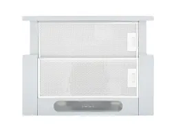 Витяжка телескопічна Elica TT14 LUX GRVTWH/A/60 - мініатюра 5