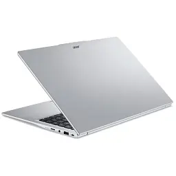 Ноутбук ACER Aspire Lite AL15-49P-R35K (NX.DT8EU.004) - мініатюра 4