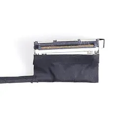 Шлейф матриці для Dell Vostro 7570 7580 series, (eDP 30pin, 0FKHK0, DC02002T900) - мініатюра 2