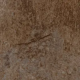 Самоклеюча LVT плитка 610х610х1.5 мм SW-00003274 - мініатюра 3