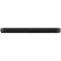 Зовнішній жорсткий диск Adata HV300 2.5 дюйма 4Tb USB 3.2 (AHV300-4TU31-CBK) - мініатюра 5
