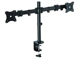 Настільне кріплення i-Tech MBS-12F - мініатюра 2