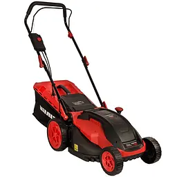 Газонокосарка електрична Vitals Master EZP 4318jb (241694)