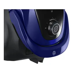Пилосос Samsung VC07M25H0WB/UK - мініатюра 7