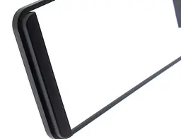 Перехідна рамка Toyota AWM 781-07-047 - мініатюра 2