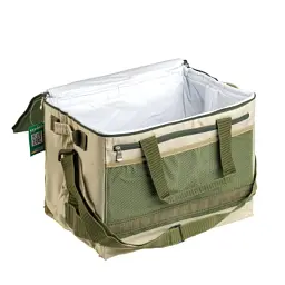 Термосумка Ranger HB5-XL (RA9907) - мініатюра 3