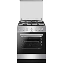 Плита газова Hansa FCGX63193