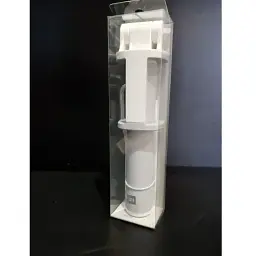 Монопод Xiaomi Mi Selfie Stick Cable (FBA4074CN XMZPG04YM) - мініатюра 4