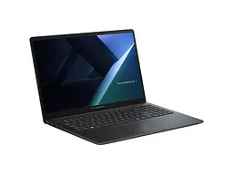 Ноутбук Asus ExpertBook B1 B1503CVA (B1503CVA-S70585, 90NX0801-M00M10) - мініатюра 2