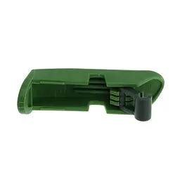 Защіпка для Aqua Nova NCF 600/800 (NS6-CL) - мініатюра 2
