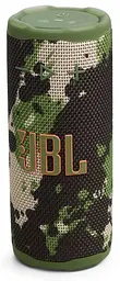 Портативна акустика JBL Grip Squad (JBLGRIPSQUAD)
