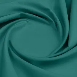 Шторка для душу та ванної Cosas з кільцями 180х200 ocean, мурена (ShowerCurtains_28Ocean_DUK_180x200_Hook) - мініатюра 7