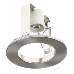 Світильник точковий Brille Ring 80 SN 161006