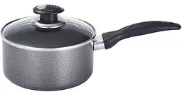 Набір посуду Bravo Chef 7 предметів (BC-6100) - мініатюра 6