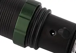 Ліхтар X-Balog BL-T8626C-2 L-072 - мініатюра 7
