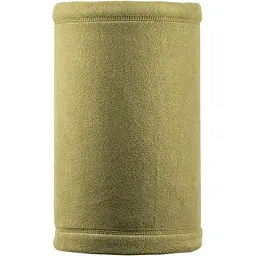Мультипов'язка флісова TacLine Olive (TACL-MULT-P-OLI)