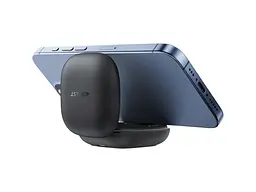 Навушники TWS Acefast W4 Black (6974316285014) - мініатюра 4