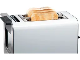 Тостер Bosch TAT8611N - мініатюра 2