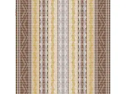 Килимок 0,65м х 15м для ванних кімнат ПВХ 825г/м2 268B DEKOMARIN (арт. 1281825)