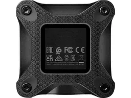 SSD-накопичувач ADATA SD620 1 TB Black (SD620-1TCBK) - мініатюра 2