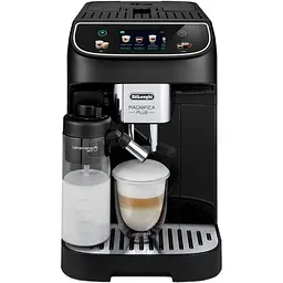 Кавомашина DeLonghi Magnifica Plus ECAM 320.60 B