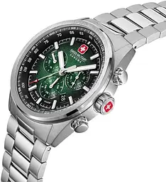 Годинник Swiss Military Hanowa SMWGI0004206 - мініатюра 2