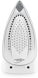 Праска Tefal Express Optimal SV4110E0 - мініатюра 2