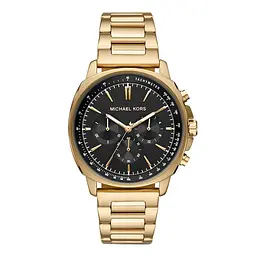 Чоловічий годинник MICHAEL KORS MK8969 Sullivan