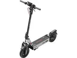 Електросамокат NAVEE G5 Max - мініатюра 5