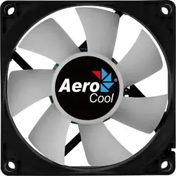 Кулер до корпусу AeroCool Frost 8 FRGB (ACF1-FS10117.11) - мініатюра 4