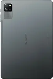Планшет Blackview Tab 60 Pro 8/128GB Gray (Global) - мініатюра 5