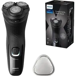 Електробритва чоловіча Philips X3001/00 