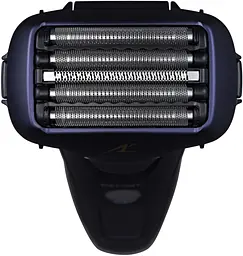 Електробритва Panasonic ES-LV67-A820 UA - мініатюра 6