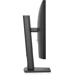 Монітор Dell P2426 (210-BVJR) - мініатюра 4