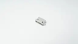 Роз'єм microUSB MUJ123 для планшета телефону