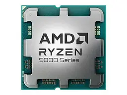 Процесор AMD Ryzen 9 9900X3D (100-000001368)