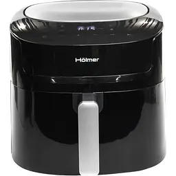 Мультипіч Holmer HMC-760 [169703]