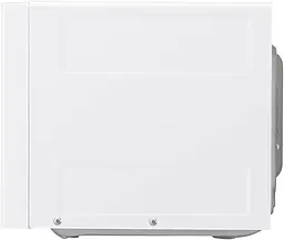 Мікрохвильова піч LG MS2042DY - мініатюра 2