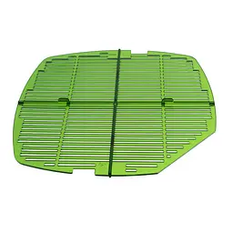 Решітка верхньої корзини для Eheim Professionel 3 1200 XL (2080/2180) (7209148) - мініатюра 1