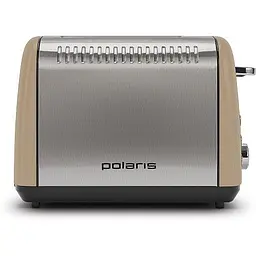 Тостер Polaris PET 0916A - мініатюра 4